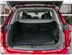 2026 Nissan Rogue S (Stk: 36788) in London - Image 7 of 27
