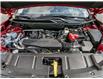 2026 Nissan Rogue S (Stk: 36789) in London - Image 6 of 27