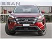 2026 Nissan Rogue SV Moonroof (Stk: 36791) in London - Image 2 of 27