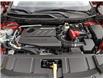 2026 Nissan Rogue SV Moonroof (Stk: 36791) in London - Image 6 of 27