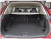 2026 Nissan Rogue SV Moonroof (Stk: 36791) in London - Image 7 of 27