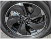 2026 Nissan Rogue SV Moonroof (Stk: 36791) in London - Image 8 of 27