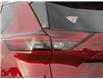 2026 Nissan Rogue SV Moonroof (Stk: 36791) in London - Image 11 of 27