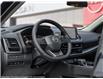 2026 Nissan Rogue SV Moonroof (Stk: 36791) in London - Image 12 of 27