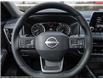 2026 Nissan Rogue SV Moonroof (Stk: 36791) in London - Image 13 of 27
