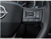 2026 Nissan Rogue SV Moonroof (Stk: 36791) in London - Image 15 of 27