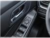 2026 Nissan Rogue SV Moonroof (Stk: 36791) in London - Image 16 of 27