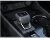2026 Nissan Rogue SV Moonroof (Stk: 36791) in London - Image 17 of 27