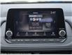 2026 Nissan Rogue SV Moonroof (Stk: 36791) in London - Image 18 of 27