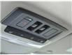 2026 Nissan Rogue SV Moonroof (Stk: 36791) in London - Image 19 of 27