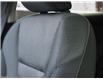 2026 Nissan Rogue SV Moonroof (Stk: 36791) in London - Image 20 of 27