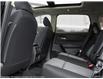 2026 Nissan Rogue SV Moonroof (Stk: 36791) in London - Image 21 of 27
