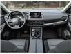 2026 Nissan Rogue SV Moonroof (Stk: 36791) in London - Image 22 of 27