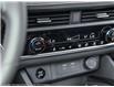2026 Nissan Rogue SV Moonroof (Stk: 36791) in London - Image 24 of 27