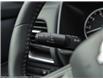 2026 Nissan Rogue SV Moonroof (Stk: 36791) in London - Image 25 of 27