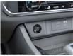2026 Nissan Rogue SV Moonroof (Stk: 36791) in London - Image 26 of 27
