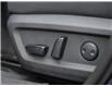 2026 Nissan Rogue SV Moonroof (Stk: 36791) in London - Image 27 of 27