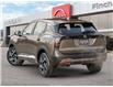 2026 Nissan Kicks SV (Stk: 36787) in London - Image 4 of 25