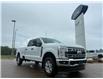 2026 Ford F-350 XLT (Stk: T88129) in Hague - Image 2 of 14