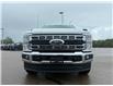 2026 Ford F-350 XLT (Stk: T88129) in Hague - Image 3 of 14