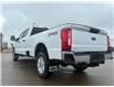 2026 Ford F-350 XLT (Stk: T88129) in Hague - Image 6 of 14