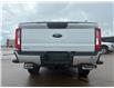 2026 Ford F-350 XLT (Stk: T88129) in Hague - Image 7 of 14