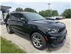 2026 Dodge Durango GT HEMI V8 (Stk: 0257P) in Meaford - Image 4 of 14