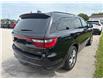 2026 Dodge Durango GT HEMI V8 (Stk: 0257P) in Meaford - Image 6 of 14