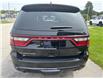 2026 Dodge Durango GT HEMI V8 (Stk: 0257P) in Meaford - Image 7 of 14