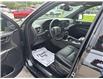 2026 Dodge Durango GT HEMI V8 (Stk: 0257P) in Meaford - Image 10 of 14