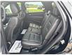 2026 Dodge Durango GT HEMI V8 (Stk: 0257P) in Meaford - Image 11 of 14
