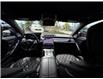2023 Mercedes-Benz S-Class Base (Stk: 260942A) in Calgary - Image 8 of 23