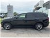 2026 Dodge Durango GT HEMI V8 (Stk: 0257P) in Meaford - Image 9 of 14