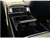 2023 Mercedes-Benz S-Class Base (Stk: 260942A) in Calgary - Image 21 of 23