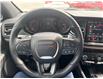 2026 Dodge Durango GT HEMI V8 (Stk: 0257P) in Meaford - Image 12 of 14