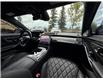 2023 Mercedes-Benz S-Class Base (Stk: 260942A) in Calgary - Image 9 of 23