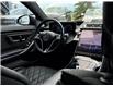 2023 Mercedes-Benz S-Class Base (Stk: 260942A) in Calgary - Image 10 of 23