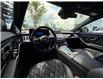 2023 Mercedes-Benz S-Class Base (Stk: 260942A) in Calgary - Image 7 of 23
