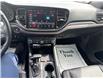 2026 Dodge Durango GT HEMI V8 (Stk: 0257P) in Meaford - Image 13 of 14