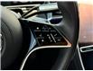 2023 Mercedes-Benz S-Class Base (Stk: 260942A) in Calgary - Image 14 of 23