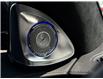 2023 Mercedes-Benz S-Class Base (Stk: 260942A) in Calgary - Image 16 of 23