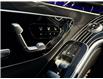 2023 Mercedes-Benz S-Class Base (Stk: 260942A) in Calgary - Image 12 of 23