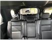 2026 Dodge Durango GT HEMI V8 (Stk: 0257P) in Meaford - Image 14 of 14