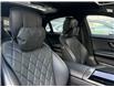 2023 Mercedes-Benz S-Class Base (Stk: 260942A) in Calgary - Image 23 of 23