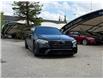 2023 Mercedes-Benz S-Class Base (Stk: 260942A) in Calgary - Image 1 of 23