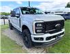 2026 Ford F-250  (Stk: 2604750) in Ottawa - Image 3 of 32
