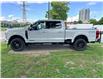 2026 Ford F-250  (Stk: 2604750) in Ottawa - Image 4 of 32