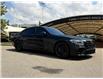2023 Mercedes-Benz S-Class Base (Stk: 260942A) in Calgary - Image 2 of 23