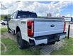 2026 Ford F-250  (Stk: 2604750) in Ottawa - Image 5 of 32