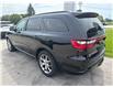 2026 Dodge Durango GT HEMI V8 (Stk: 0257P) in Meaford - Image 8 of 14